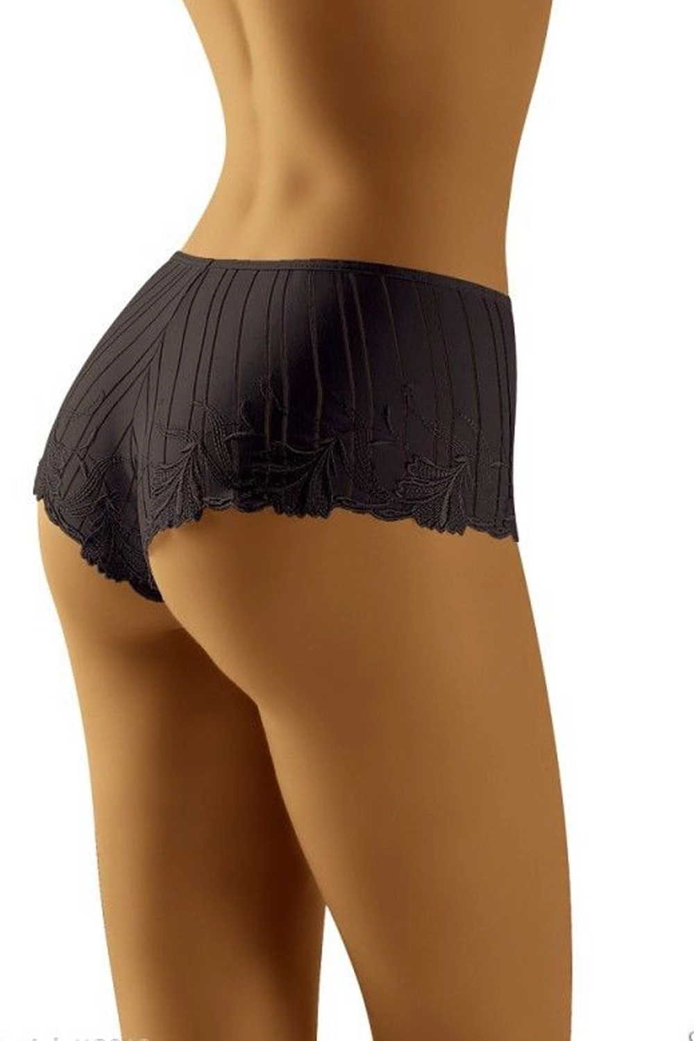 Dámské boxerky