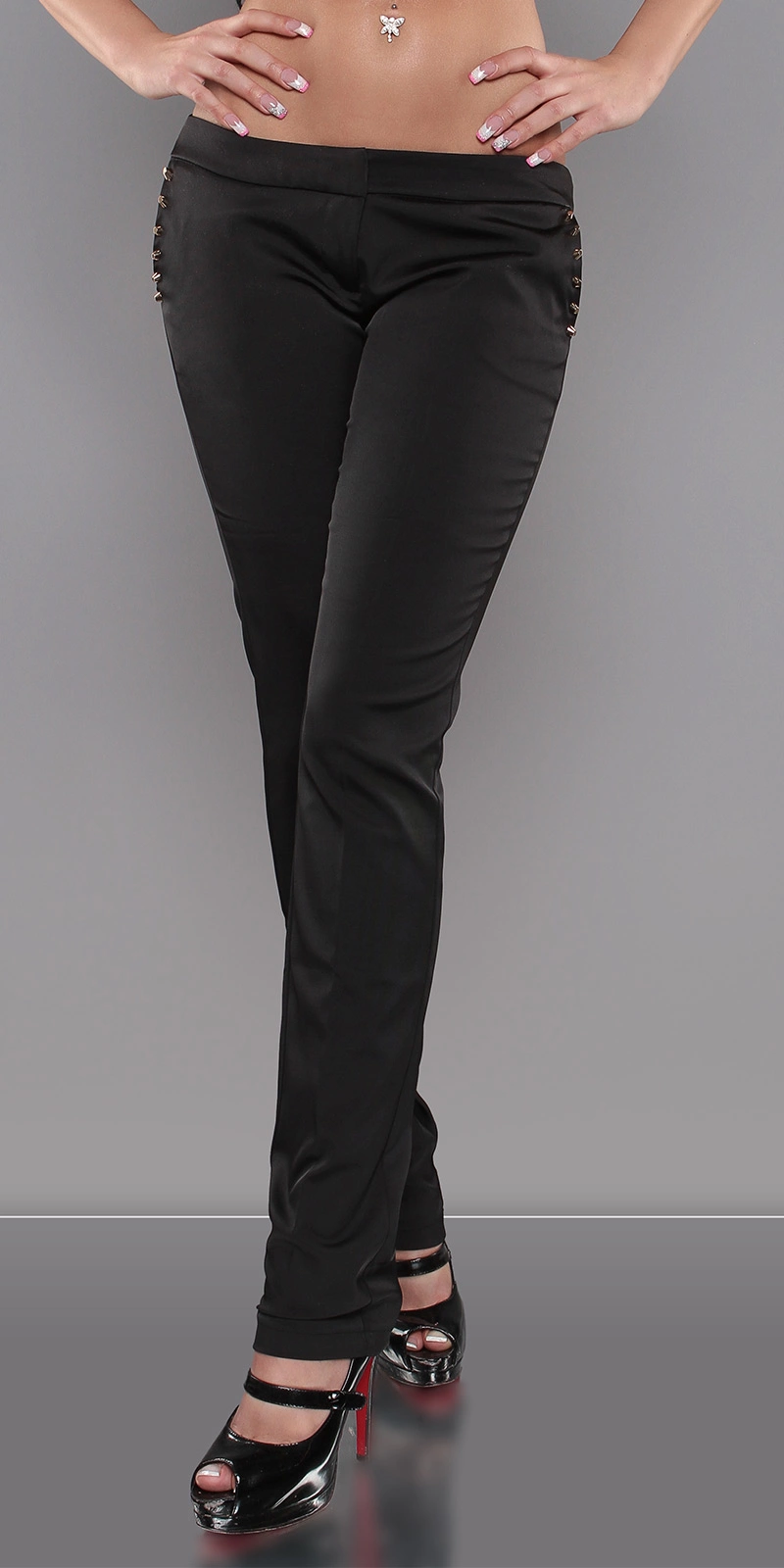 Torress's Product Image
