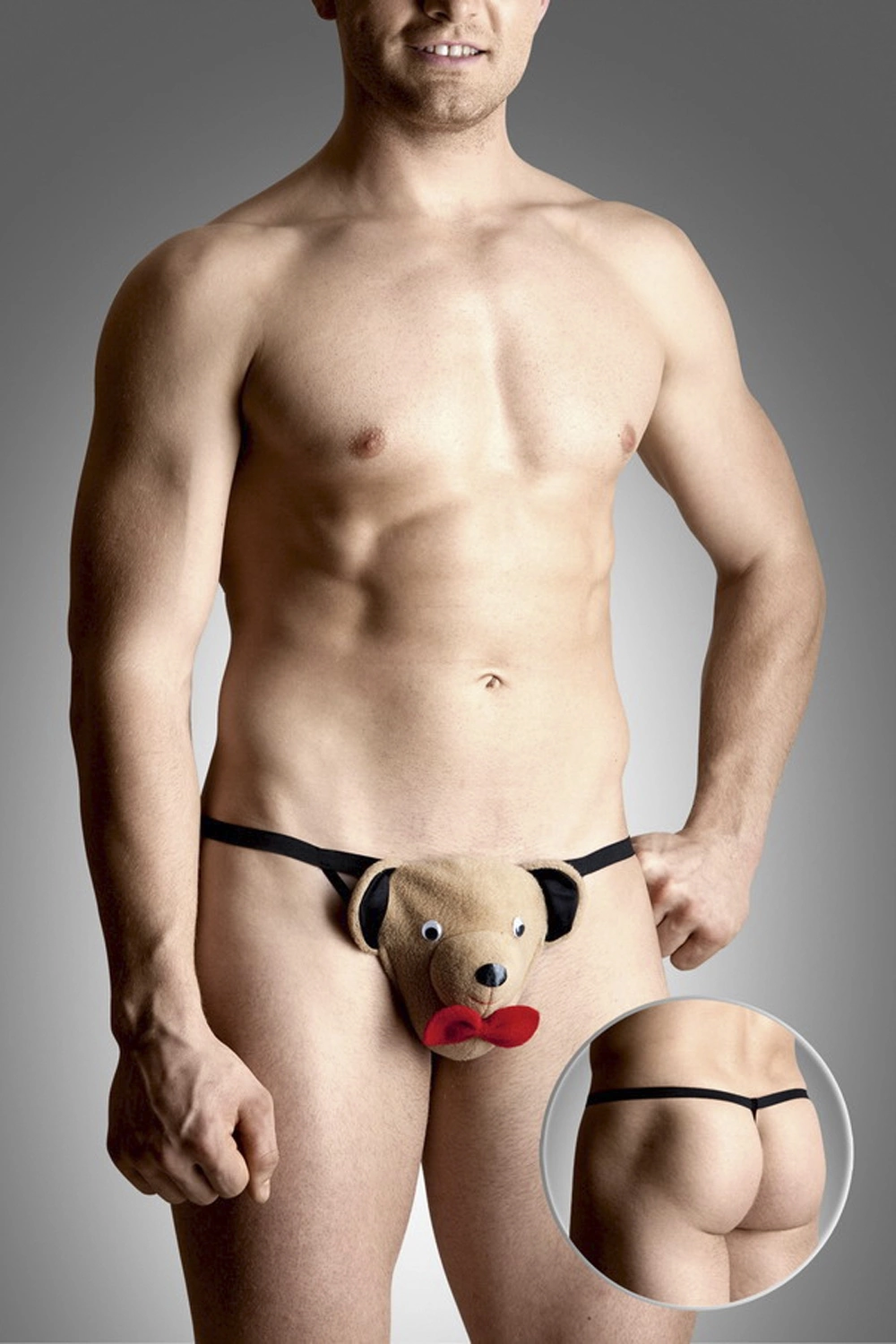 Torress's Product Image