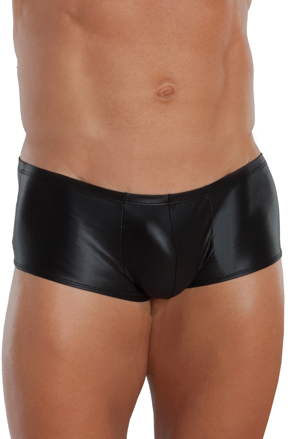 Pánské boxerky 4485