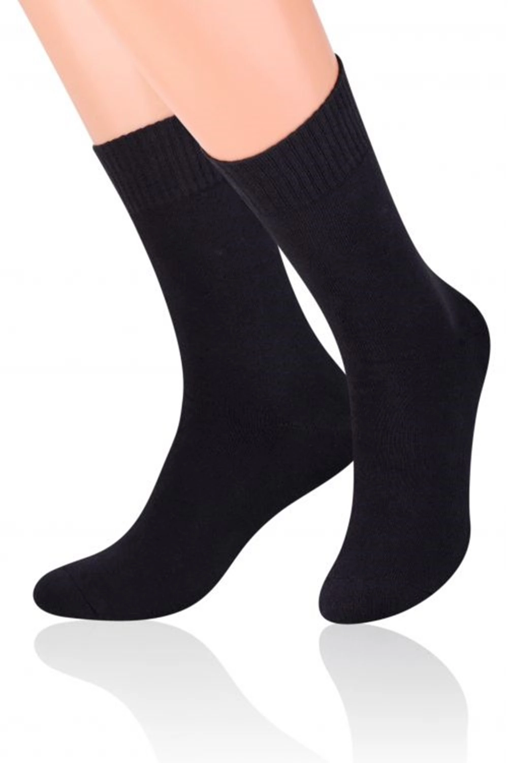 Torress's Product Image