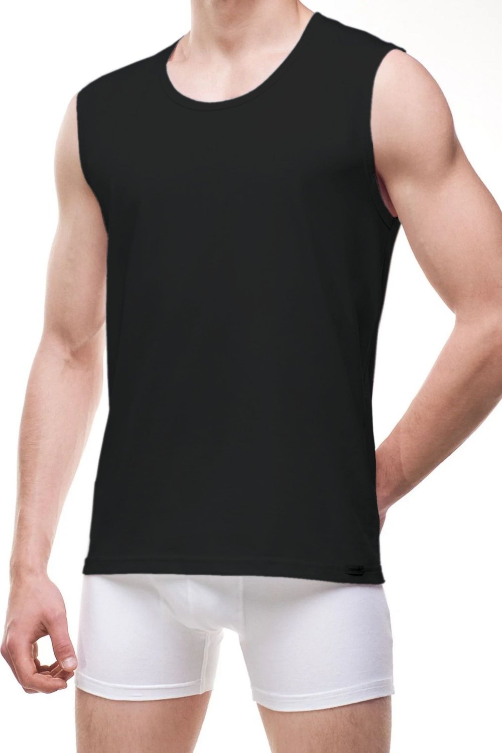 Torress's Product Image