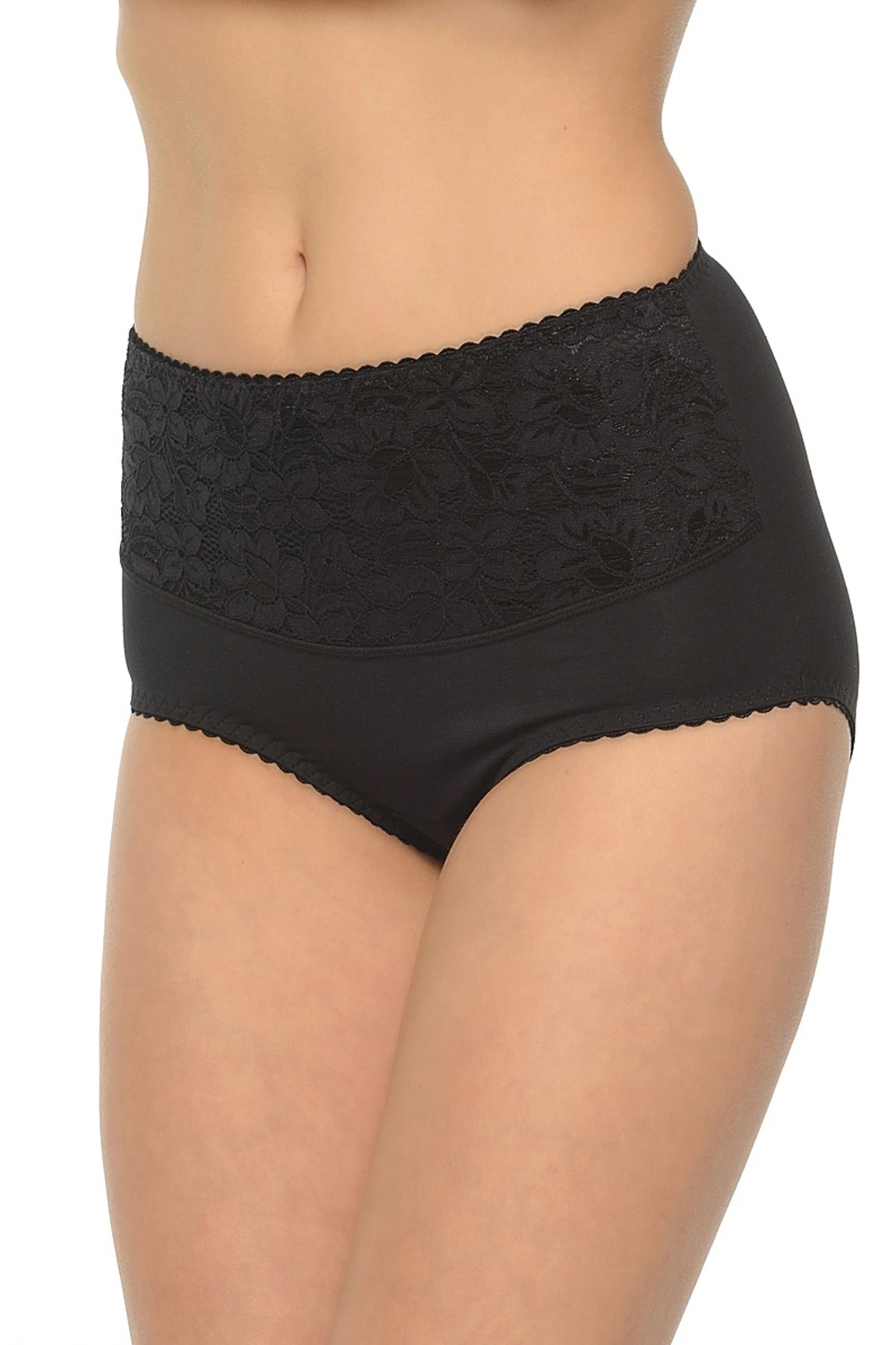 Torress's Product Image